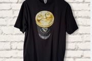 Guinness T-Shirt