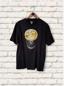 Guinness T-Shirt