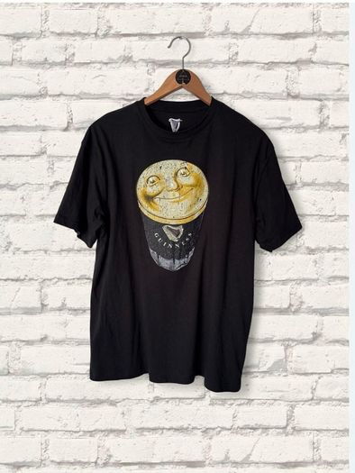 Guinness T-Shirt