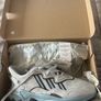 Adidas Ozweego Size 9 Image 2