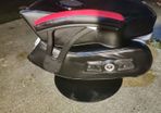 crocker gaming chair