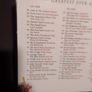 Greatest Ever! Sixties 3CD Boxset  - The Definite Collection Image 3