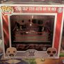 Funko Pop collection Image 4