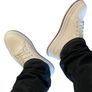 Mens LeatherShoes-Brand new-RRP 89.90now 49.90 Image 8