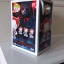 Funko Pop Movies : Pennywise ( IT Chapter Two ) Image 2