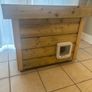 dog house Image 5