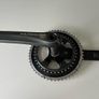Dura Ace 9000 Crankset Image 2