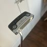 Golf Clubs Image 4