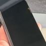 Oppo A16s 4gb + 64gb - Unlocked/Sim-Free Image 3