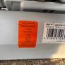 car seat 360 Image 4