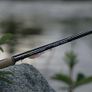 Savage Gear Custom Coastal 9ft/2,74m 10-30g rod Image 2
