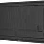 NEW Iiyama computer monitor 108 cm Image 2