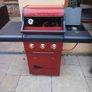 barbecue Image 2