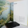 The Aerofilms Book of Ireland from the Air by Benedict Kiely (HQ803) Image 6
