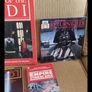 star wars Image 4