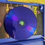 Intellivision Lives over 60 games PlayStation2 Ps2 games Original Image 6