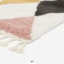 Large Modern Rug Image 3