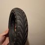 Xiaomi scooter solid tyre Image 3