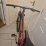 bike Image 5