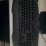 Gaming Keyboard Image 3