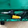 Leister hot air tool Image 3