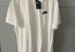 Bnwt Nike Top Xxl