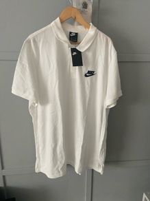 Bnwt Nike Top Xxl