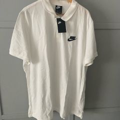 Bnwt Nike Top Xxl