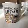 Ceramic mugs Image 8