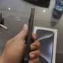 Iphone 15 Pro 128 Gb Esim Black Image 2