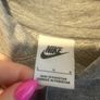 Nike Tracksuit Image 5