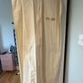 Maje Green Dress UK10/12 Image 6