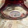 Giant Mulled Wine Candle Image 4