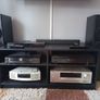 Tv Stand Image 3