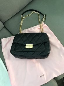 Kate spade bag