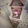 doll house Image 5
