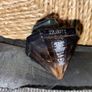 La Nuit Tresor Lancome 5ml Image 2