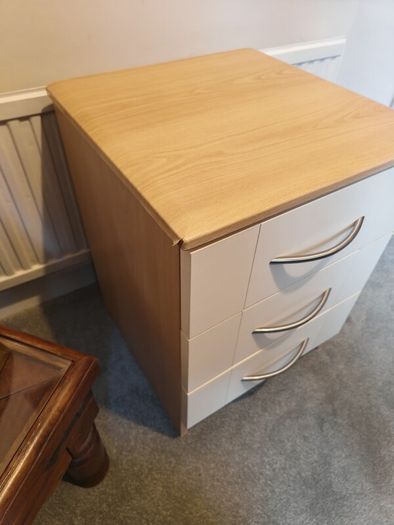 Nightstand
