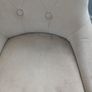 kids chair Image 3