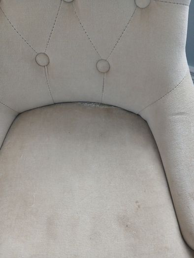 kids chair