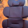 Graco Turn 2 Me Image 3