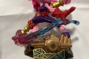 Skylanders Splat Postage Available