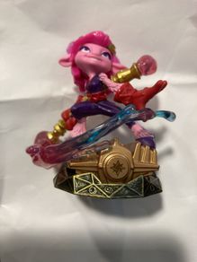 Skylanders Splat Postage Available