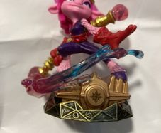Skylanders Splat Postage Available