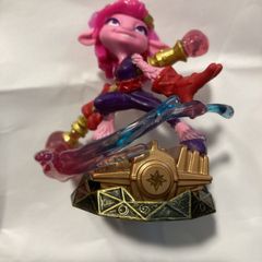 Skylanders Splat Postage Available