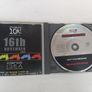 CD Irish Rock Indie Compilation Image 2