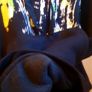 Mens Hoodie M Image 6