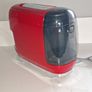 SMEG Lavazza Coffee Machine Image 3
