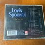 Lovin' Spoonful Greatest Hits Gold CD Image 2