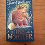 David Walliams Selection of books Image 9